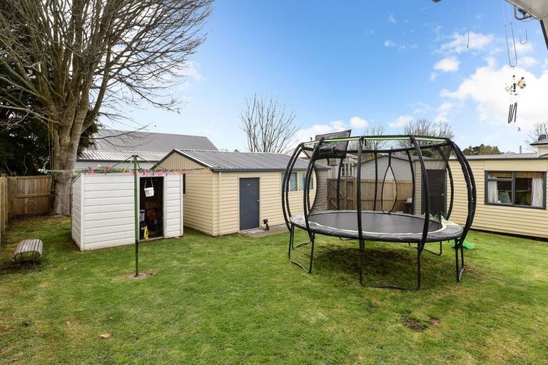 Photo of property in 49a Southey Street, Leamington, Cambridge, 3432