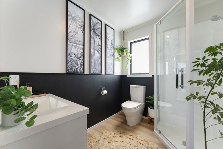 Photo of property in 75 Coster Street, Stoke, Nelson, 7011