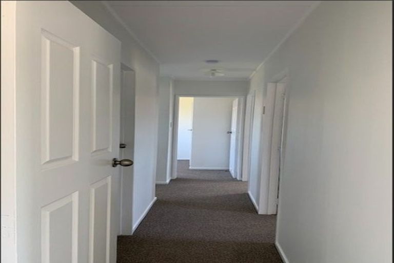 Photo of property in 2 Peary Place, Flaxmere, Hastings, 4120