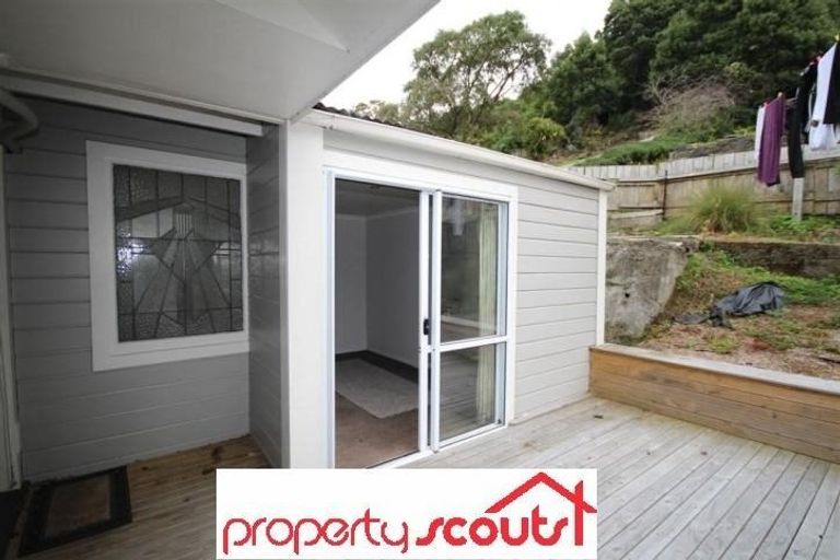 Photo of property in 8 Allandale Road, Saint Clair, Dunedin, 9012