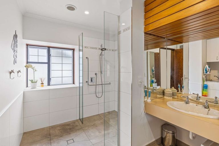 Photo of property in 28 Naumai Street, Motueka, 7120