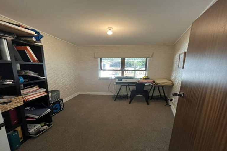 Photo of property in 4 Bennelong Place, Havelock North, 4130