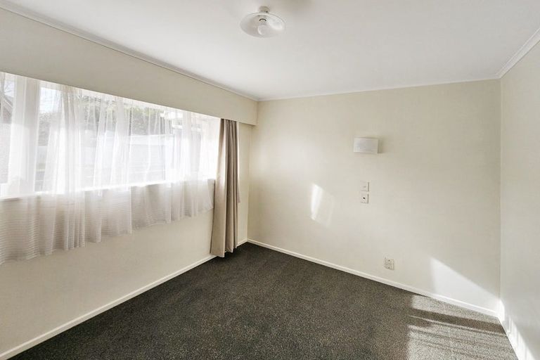 Photo of property in 10 Amberley Grove, Hutt Central, Lower Hutt, 5010