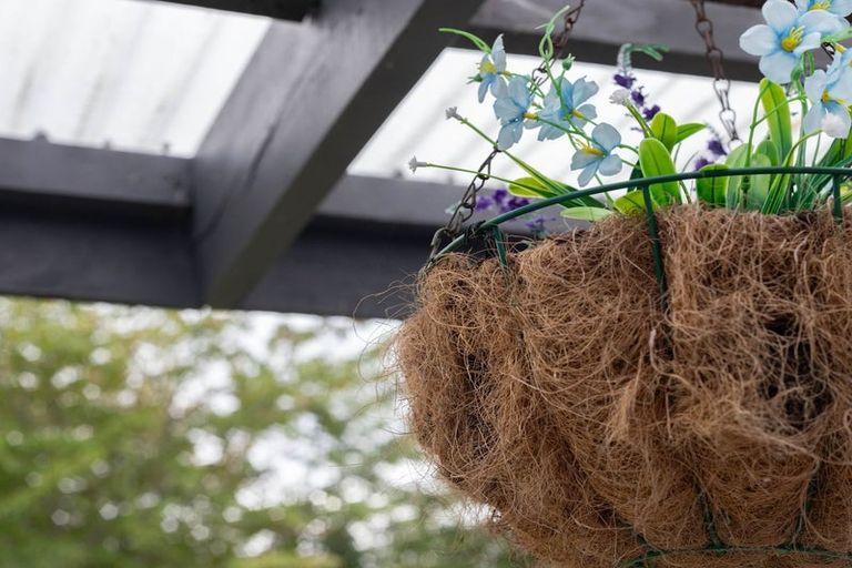 Photo of property in 7 Geraldine Street, Greymouth, 7805