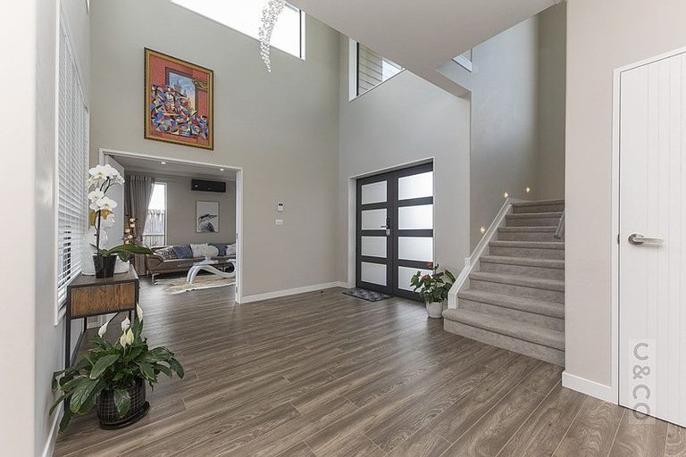 Photo of property in 36 Riverhead Point Drive, Riverhead, 0820