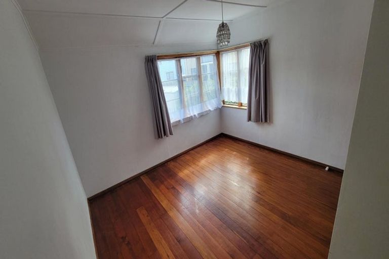 Photo of property in 101 Boundary Road, Claudelands, Hamilton, 3214