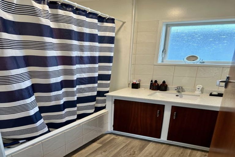 Photo of property in 2/10 Marsden Avenue, Mount Eden, Auckland, 1024