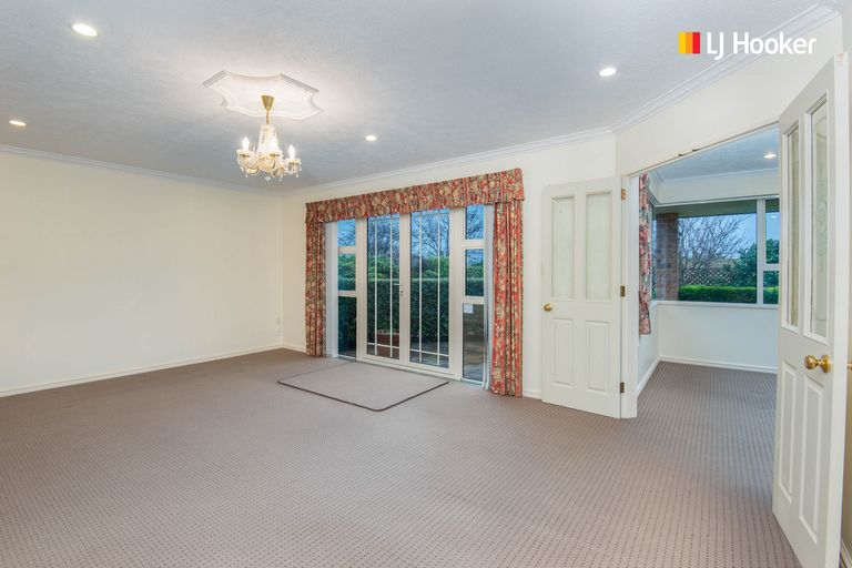 Photo of property in 7 Titri Place, Mosgiel, 9024
