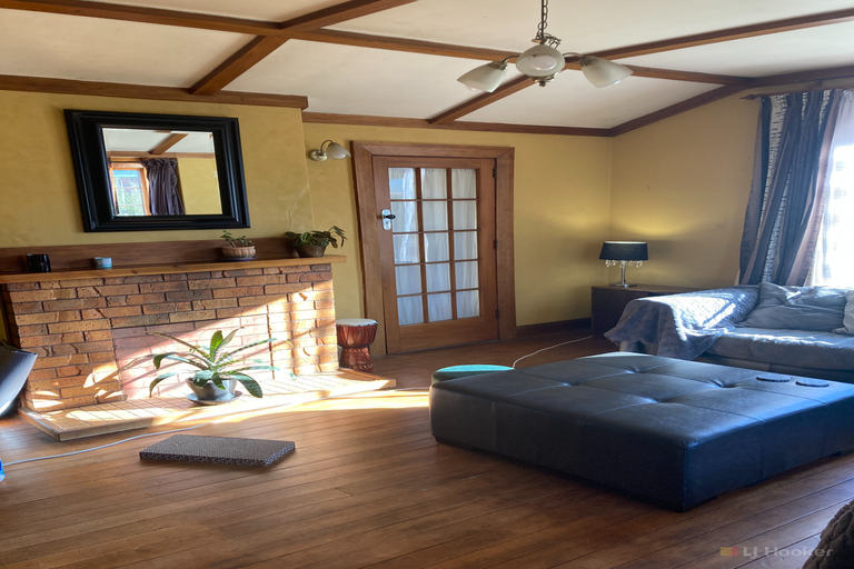 Photo of property in 3 Town Belt, Waimate, 7924