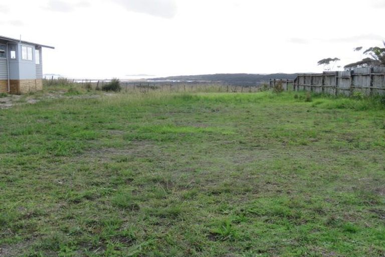 Photo of property in 1485 Inland Road, Karikari Peninsula, 0483