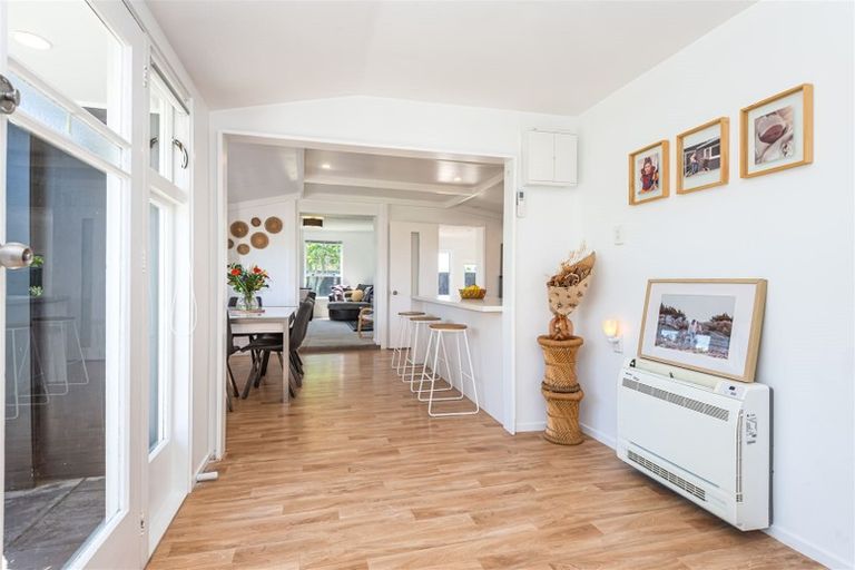 Photo of property in 1/26 Burwood Road, Burwood, Christchurch, 8083