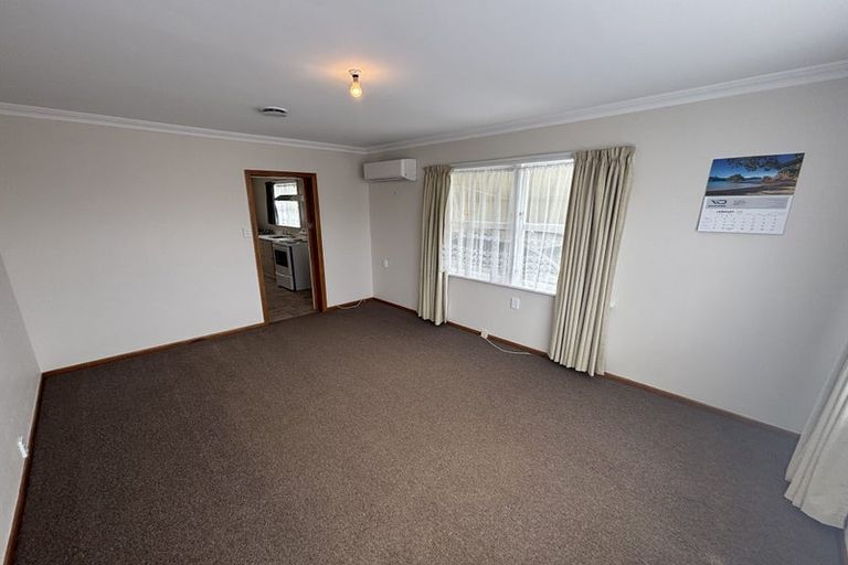 Photo of property in 5 Sherwood Place, Levin, 5510