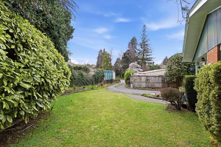 Photo of property in 8a Westbrook Place, Pomare, Rotorua, 3015