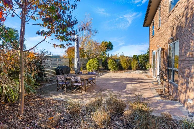 Photo of property in 14 Mchugh Crescent, Darfield, 7510