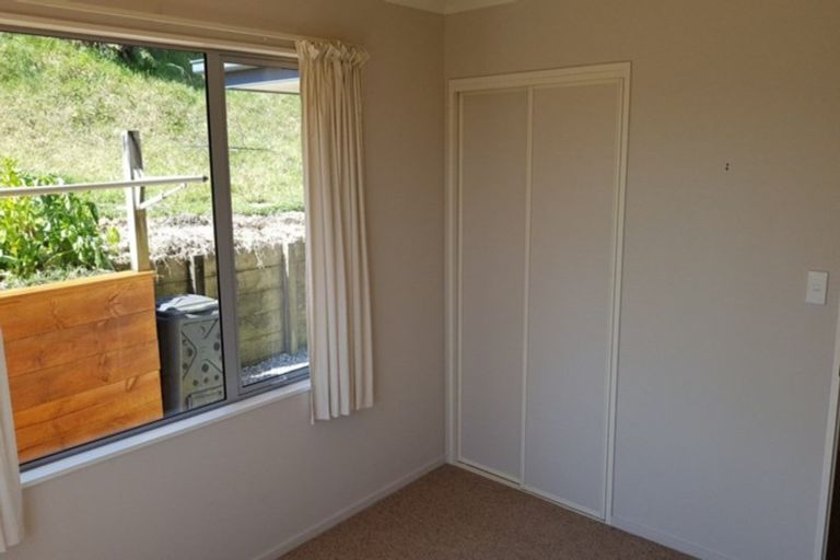 Photo of property in 30 Alpine View, Hokitika, 7810