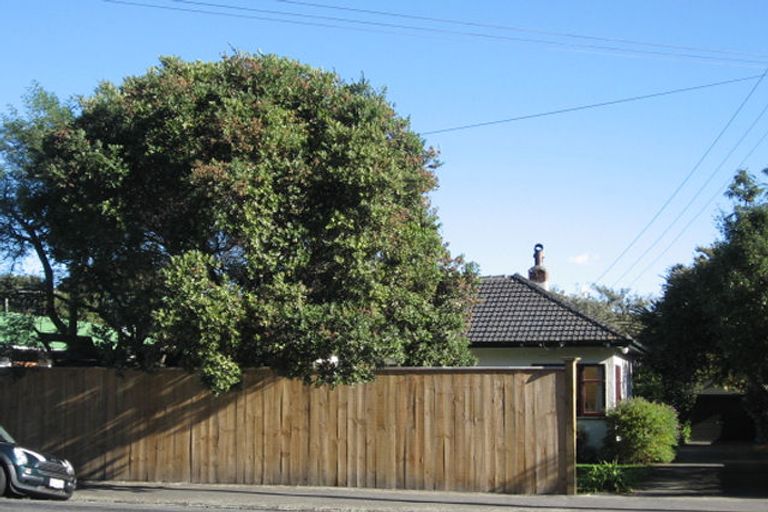 Photo of property in 258 Muritai Road, Eastbourne, Lower Hutt, 5013