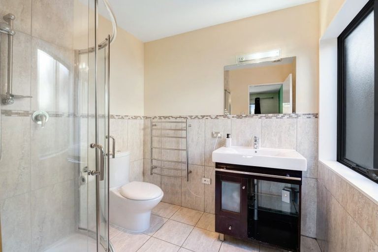 Photo of property in 105 Alec Craig Way, Gulf Harbour, Whangaparaoa, 0930