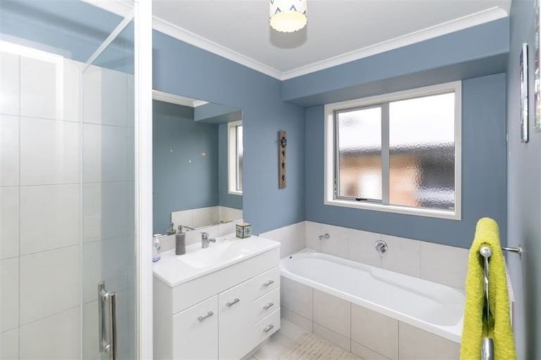 Photo of property in 96 George Melrose Drive, Te Awamutu, 3800