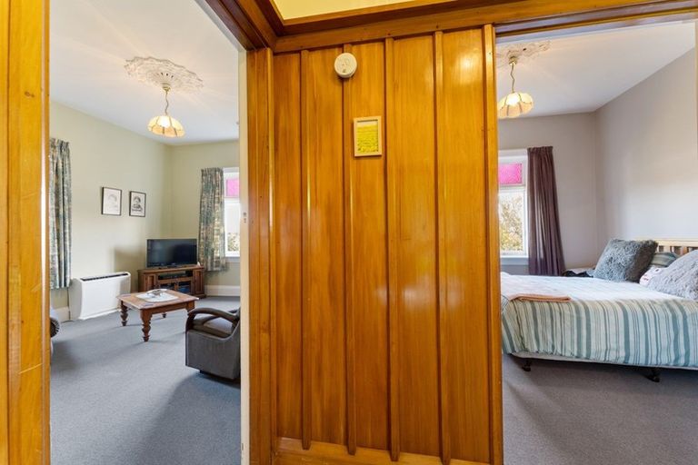 Photo of property in 54 Good Street, Rangiora, 7400