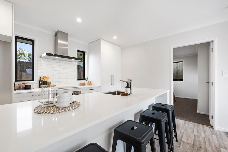 Photo of property in 11a Kiwi Street, Matamata, 3400