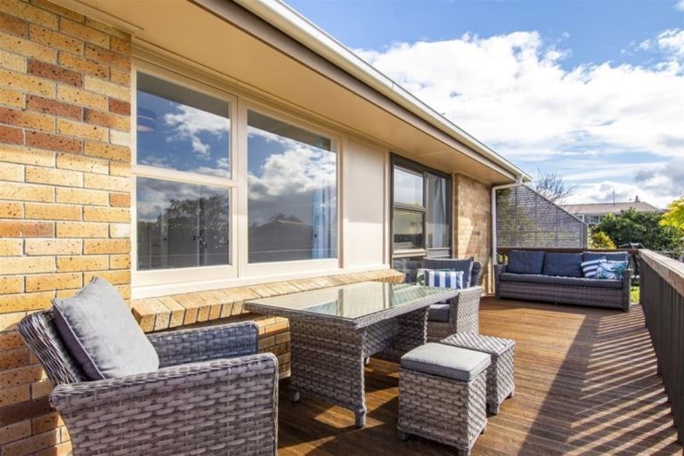 Photo of property in 18 Vine Avenue, Maungatapu, Tauranga, 3112