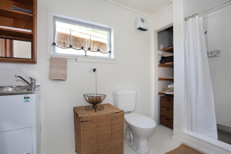 Photo of property in 51 High Street, Marton, 4710