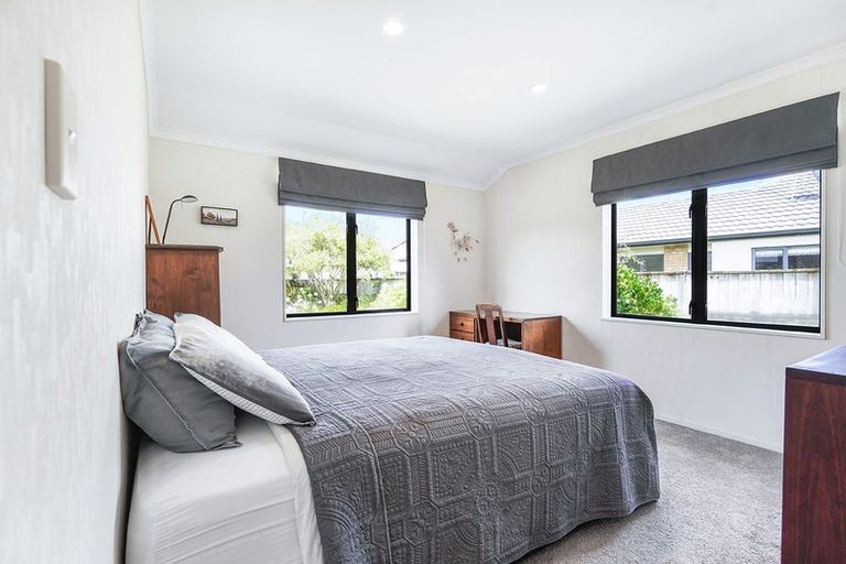 Photo of property in 9 Caversham Drive, Rototuna, Hamilton, 3210