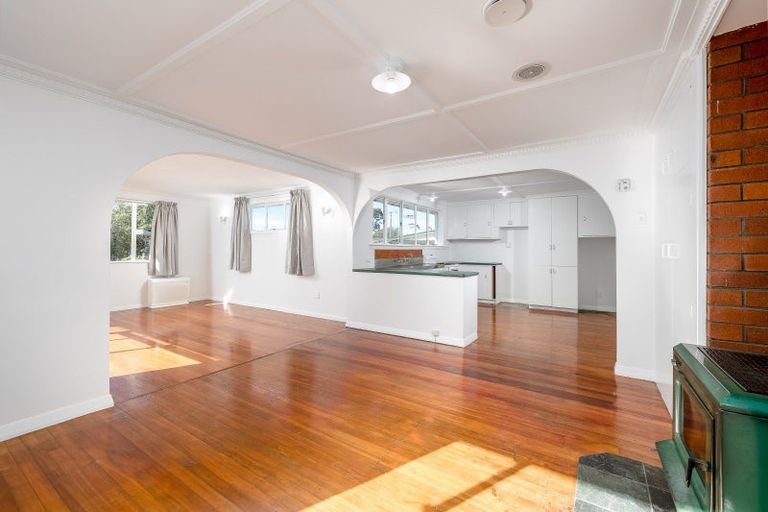 Photo of property in 44 Mill Road, Waimate, 7924