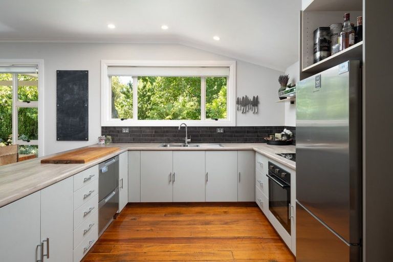 Photo of property in 3111 State Highway 1, Riverlands, Blenheim, 7274