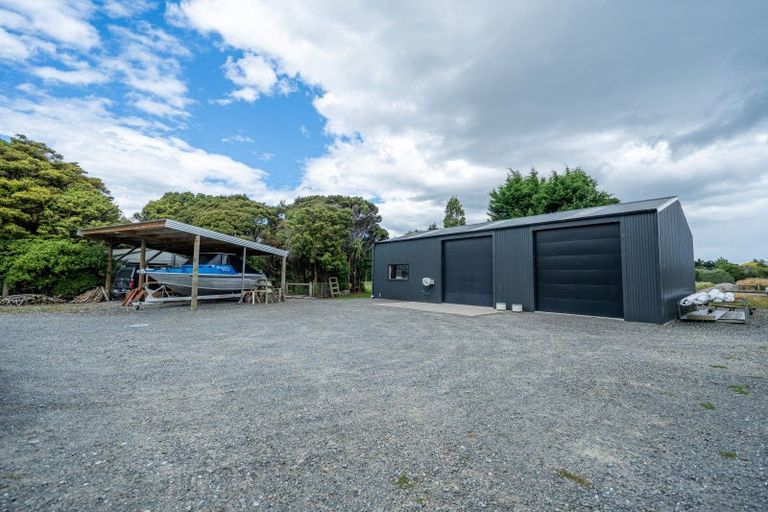 Photo of property in 26 Grant Road, Otatara, Invercargill, 9879