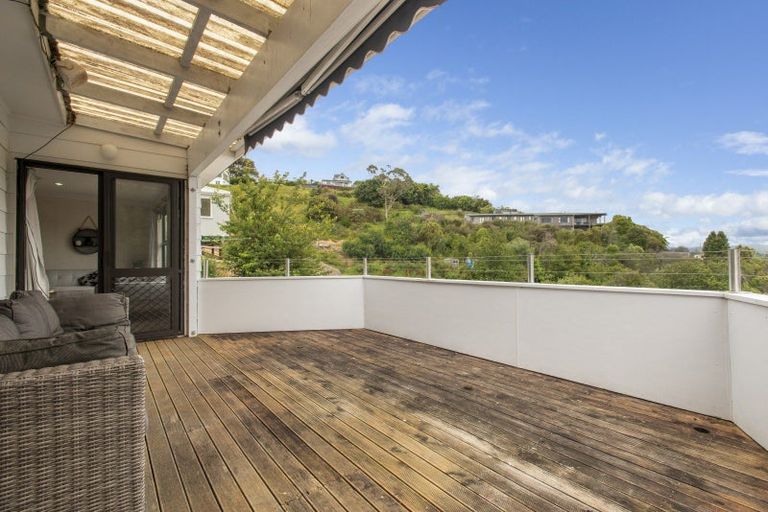 Photo of property in 8 Eventide Way, Bellevue, Tauranga, 3110