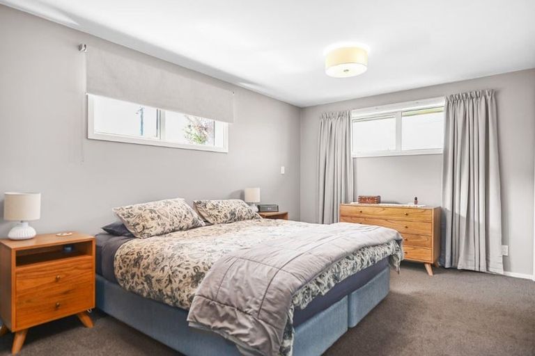 Photo of property in 24 Coniston Avenue, Ilam, Christchurch, 8041