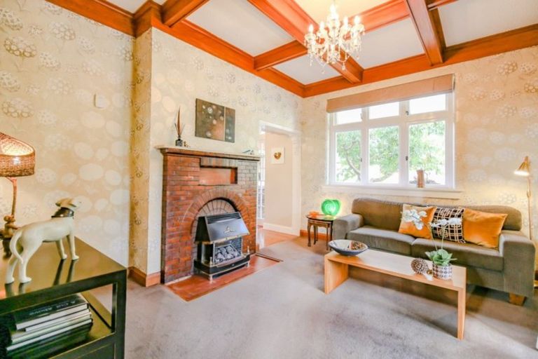 Photo of property in 336 Somme Parade, Aramoho, Whanganui, 4500