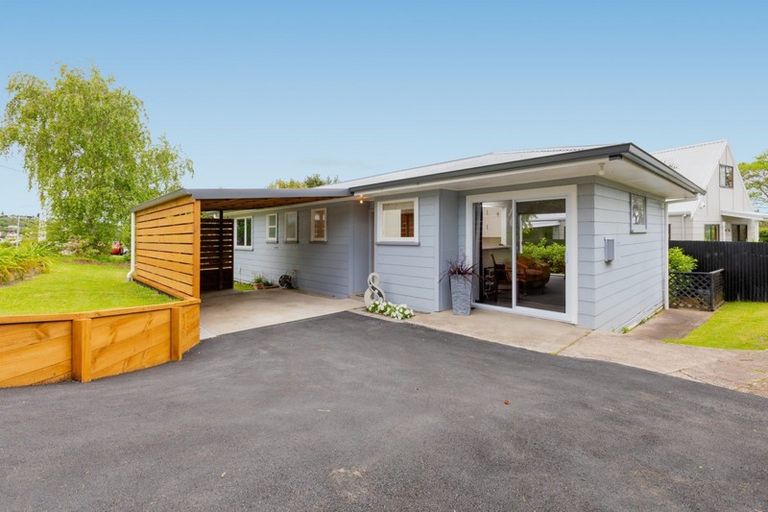 Photo of property in 369 Ngatai Road, Bellevue, Tauranga, 3110