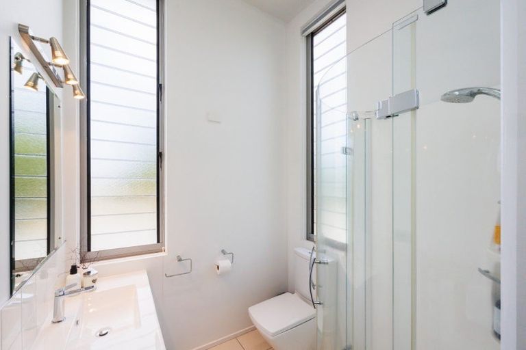 Photo of property in 23 Montgomery Terrace, Hokowhitu, Palmerston North, 4410