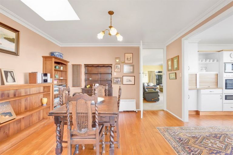 Photo of property in 18 Champion Terrace, Moana, Nelson, 7011