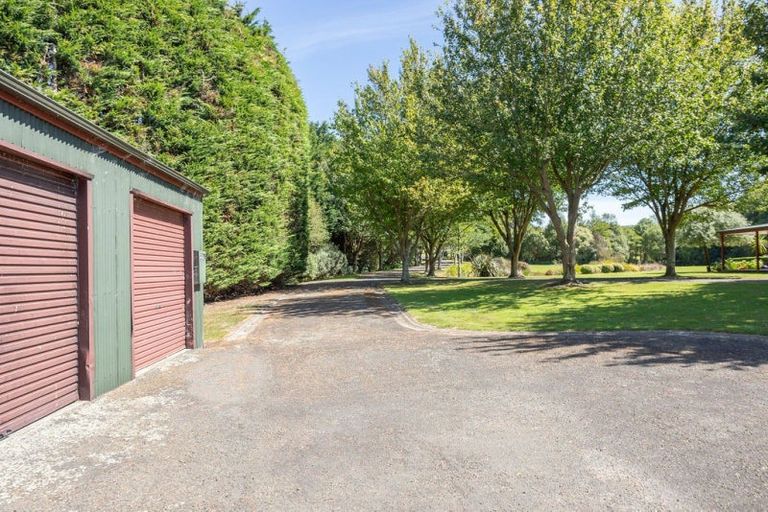 Photo of property in 111 Adelaide Road, Dannevirke, 4930