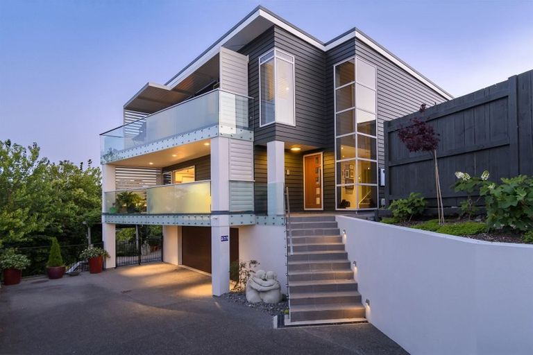 Photo of property in 57a Hillcrest Road, Otumoetai, Tauranga, 3110