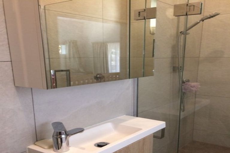 Photo of property in 2 Thule Street, Aro Valley, Wellington, 6012