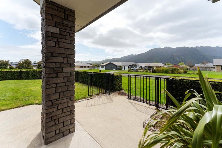 Photo of property in 13 Ridgeview Drive, Te Aroha, 3392