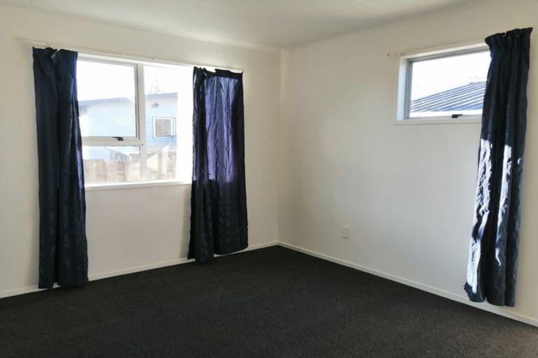 Photo of property in 27 Bedlington Avenue, Manurewa, Auckland, 2102
