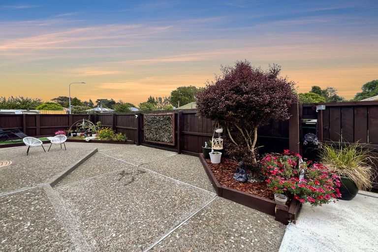 Photo of property in 2 Arran Crescent, Woolston, Christchurch, 8062