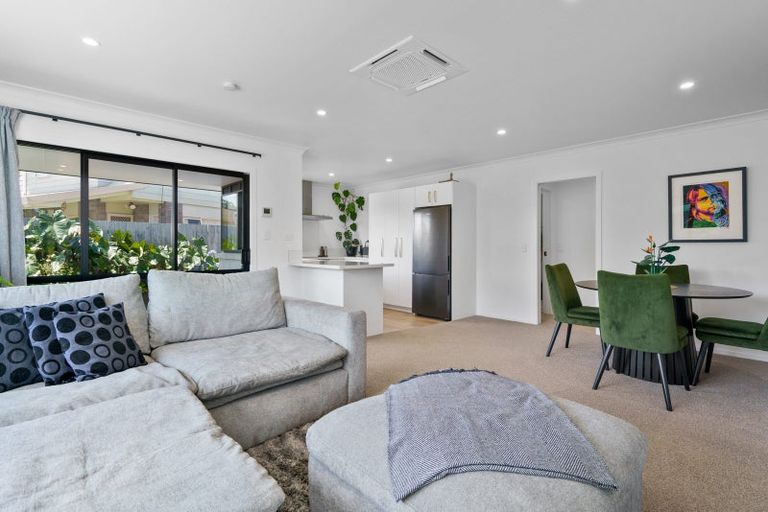 Photo of property in 9a Keats Terrace, Leamington, Cambridge, 3432