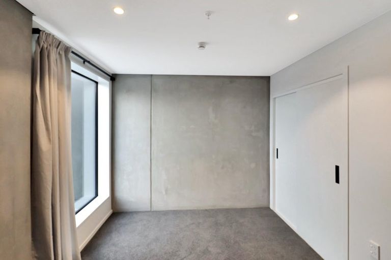 Photo of property in 508/21 King Street, Mount Cook, Wellington, 6021