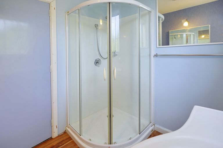 Photo of property in 193 Dyers Pass Road, Cashmere, Christchurch, 8022