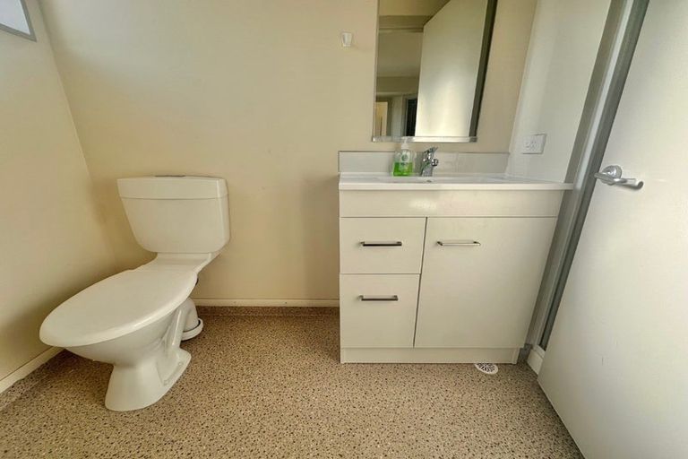 Photo of property in Southern Cross Apartments, 212/35 Abel Smith Street, Te Aro, Wellington, 6011