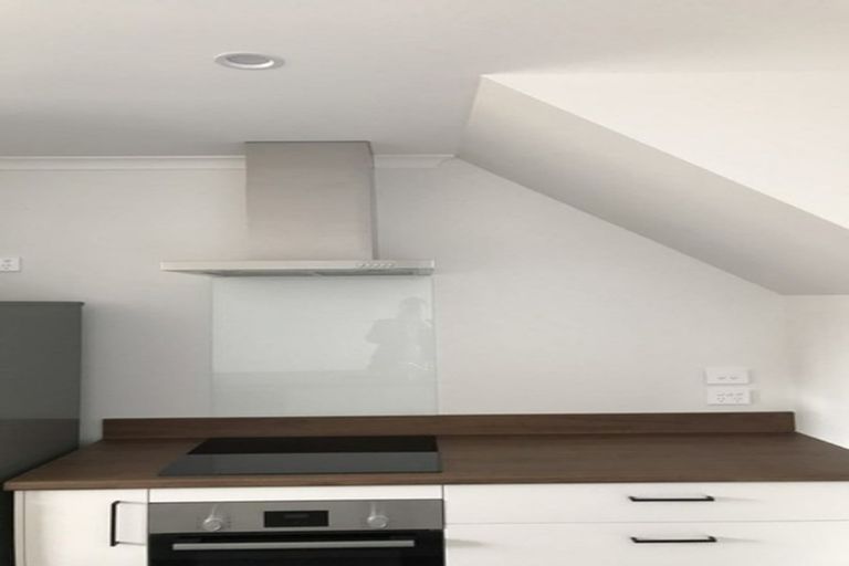 Photo of property in 20/10 Burrows Place, Frankton, Hamilton, 3204