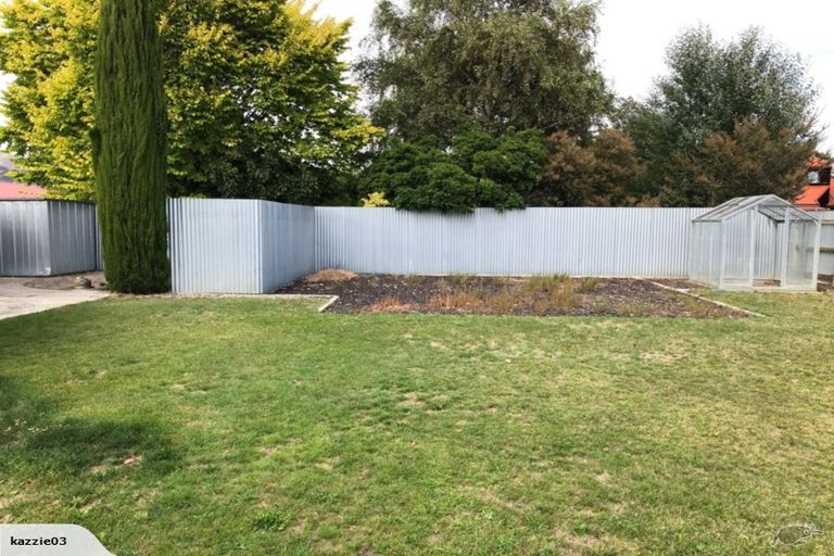 Photo of property in 21 Wicklow Street, Cromwell, 9310