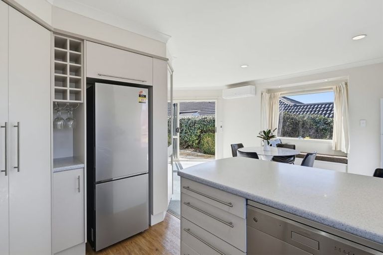 Photo of property in 10 Windover Rise, Bethlehem, Tauranga, 3110