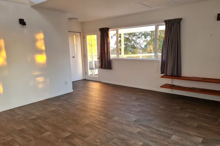 Photo of property in 220 Albany Heights Road, Albany Heights, Albany, 0792